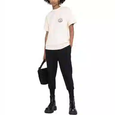 Balenciaga SS23 Logo