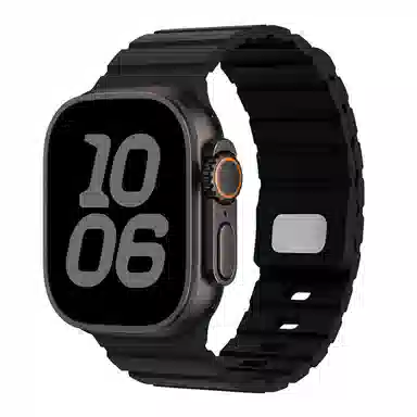 Antey applewatchs9S8S7S6S5S4S3S2S10iwatch Ultra21se