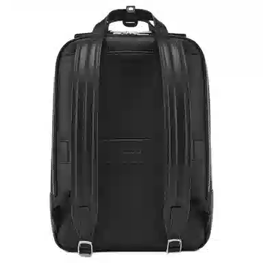 SAMSONITE GRACEE