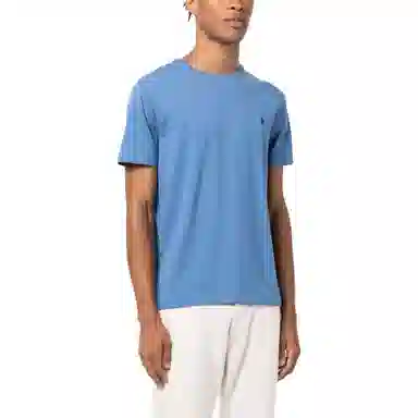 Polo Ralph Lauren Logo SS24T