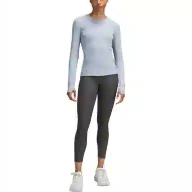 lululemon Rulu T