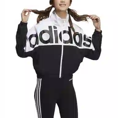 adidas neo W Icons+ Top