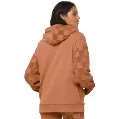 Vans x Emma Mulholland FW22