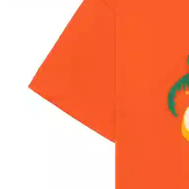 LOUIS VUITTON SS24 LogoT