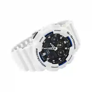 G-SHOCK