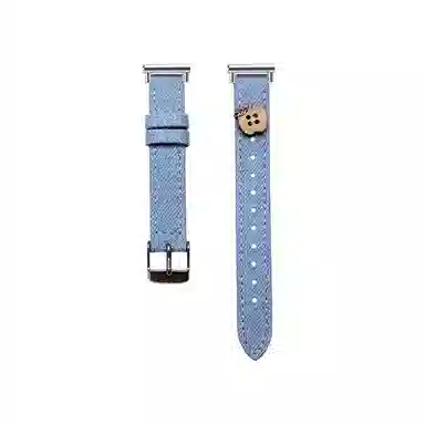 CHENSONG gt54watchgt3gt2watch43progt5pro414246mm