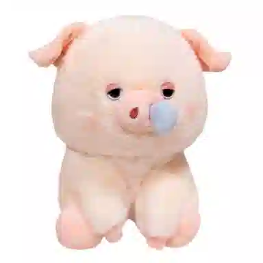 23cm35cm45cm
