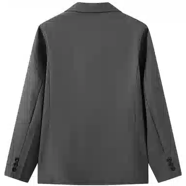 Paddington Bear Blazer