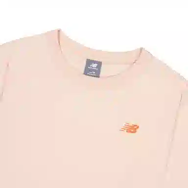 New Balance T