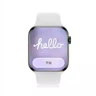 AOMN Smartwatch