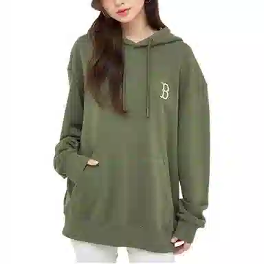 MLB Lifestyle Graphics