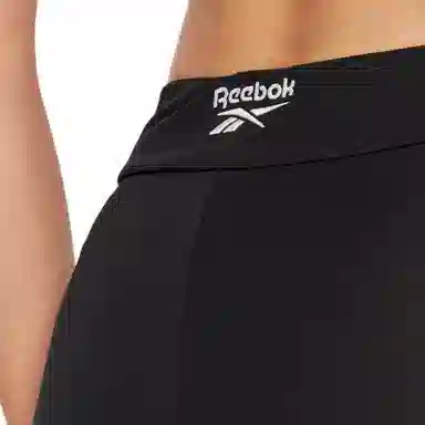 Reebok Logo