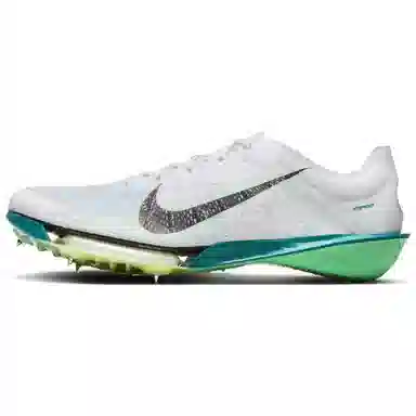 Nike Air Zoom Victory 2