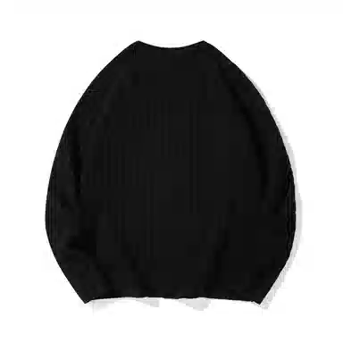 Unite Life HOODS logo