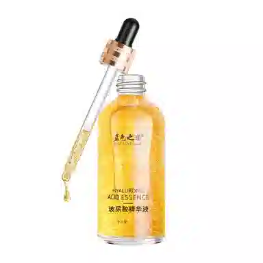 24K 100ml