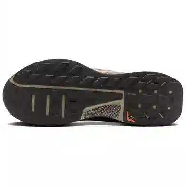 Nike Juniper Trail 3 Brown