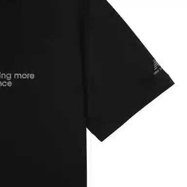 New Balance T