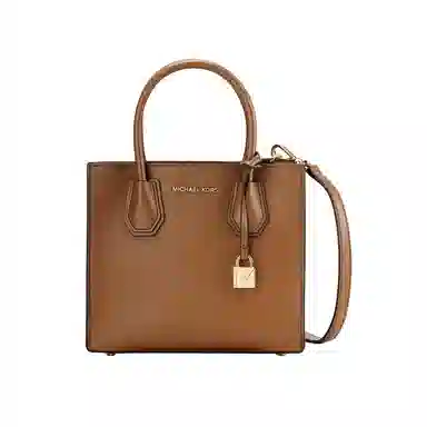 MICHAEL KORS MK Mercer