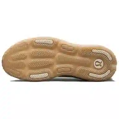 lululemon strongfeel