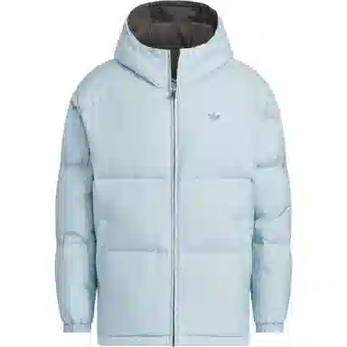 adidas Originals FW24 Puff Down Jacket