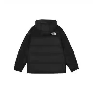THE NORTH FACE Logo
