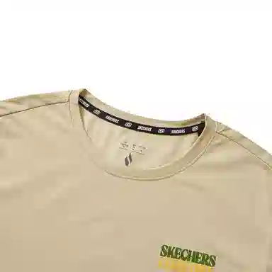 Skechers T