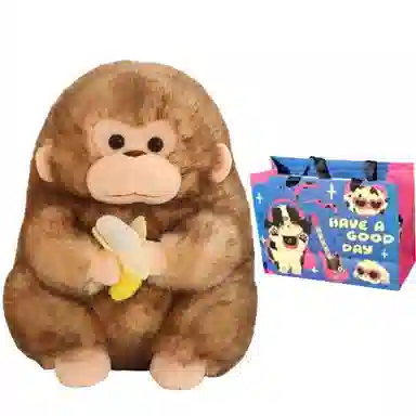 lionf 23cm30cm40cm