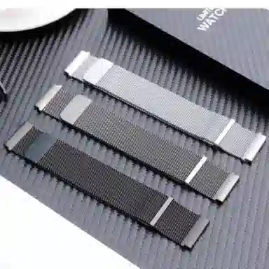 biaodaige watch4progt4gt3Magic2