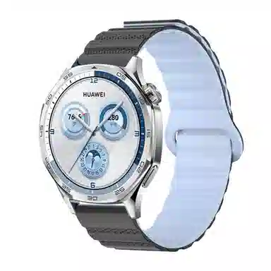 penc iwatch Watch GT2GT3GT4GT534ProbudsUltimateRunner