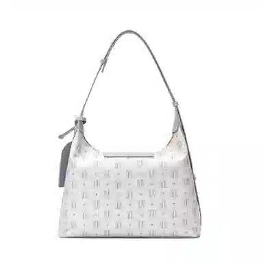 NUCELLE HOBO PVC