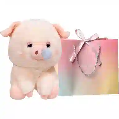 23cm35cm45cm