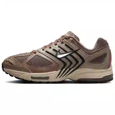 Nike Air Pegasus 2005 COR