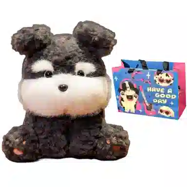 lionf 22cm