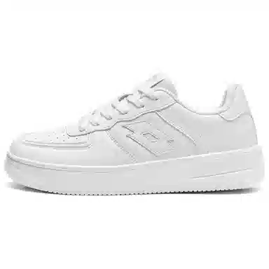 LOTTO 72'S