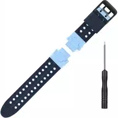 MSSM Z7SZ65321D32Q1CQ1RQ2Y06D1S