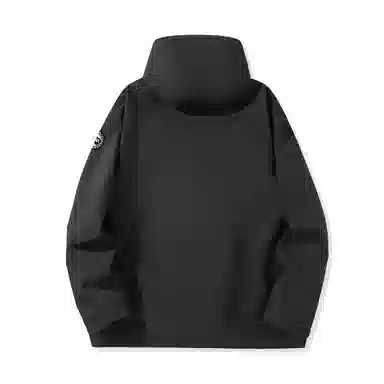 Jeep Outdoor Jacket