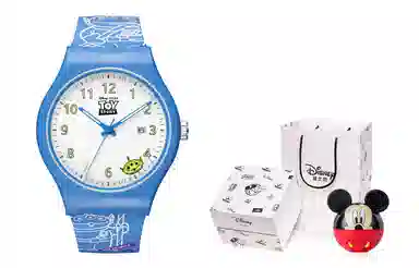 Disney MK-11630L