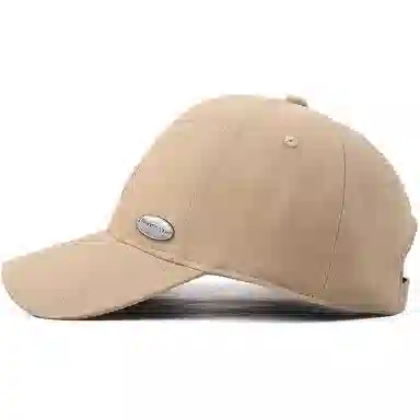 DENSSYNE