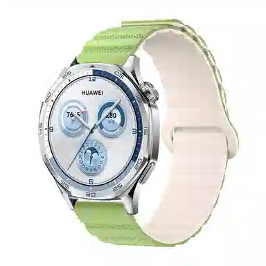 penc iwatch Watch GT2GT3GT4GT534ProbudsUltimateRunner
