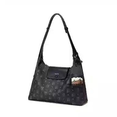 NUCELLE HOBO PVC