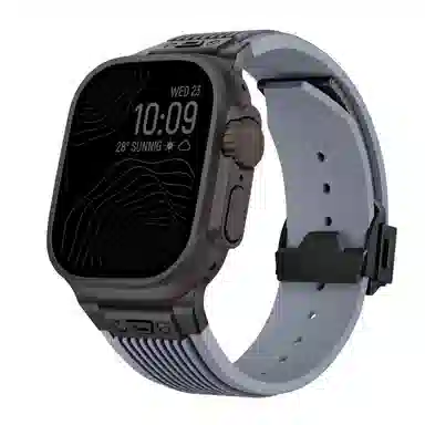 FZRT applewatch ultraS109876iwatch