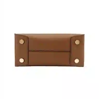 MICHAEL KORS MK Mercer