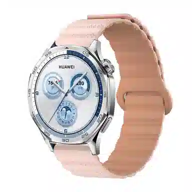 penc iwatch Watch GT2GT3GT4GT534ProbudsUltimateRunner