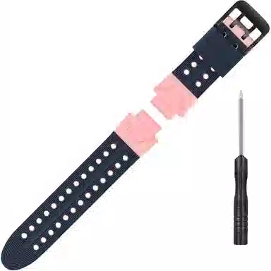 MSSM Z7SZ65321D32Q1CQ1RQ2Y06D1S