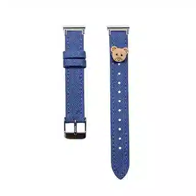 CHENSONG gt54watchgt3gt2watch43progt5pro414246mm