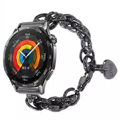 IBOANN gt5GT4watch4ProGT2gt5RPOGS3Magic