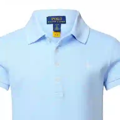 Polo Ralph Lauren Polo