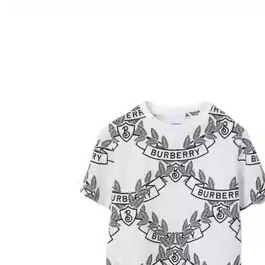 Burberry T