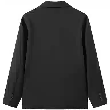 Paddington Bear Blazer