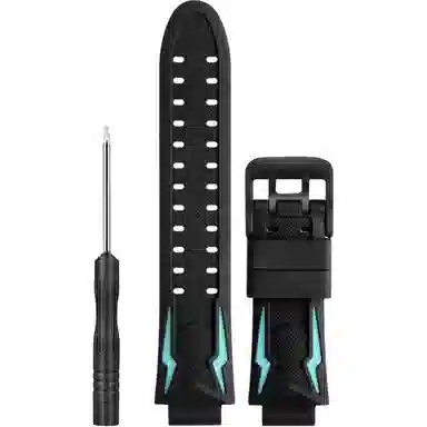 MSSM Z7SZ65321D32Q1CQ1RQ2Y06D1S